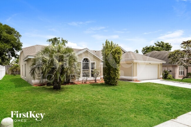 Photo - 2738 Springfield Dr