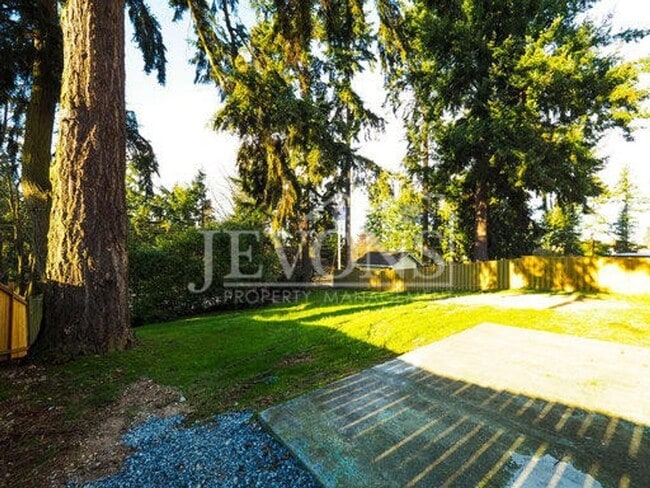 Photo - 30217 1st Pl S