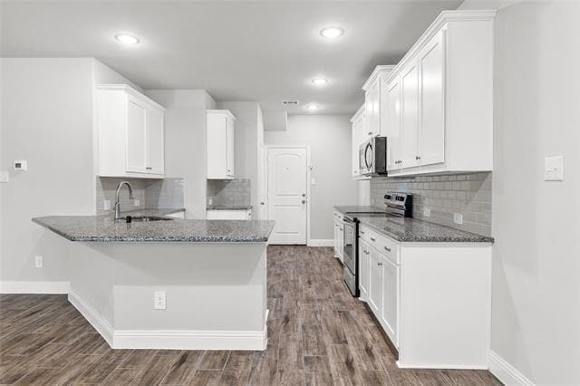 Photo - 6820 Topaz Dr