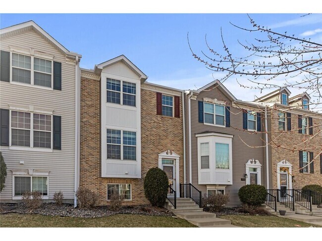 Building Photo - 9986 Vervain Dr Rental