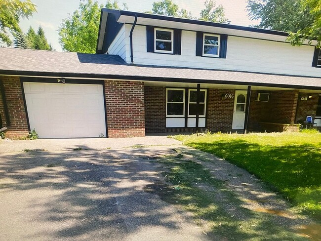 3br/2ba Duplex available in Prior Lake - 3br/2ba Duplex available in Prior Lake House