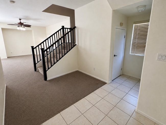 Photo - 1153 Maple Pines Ave