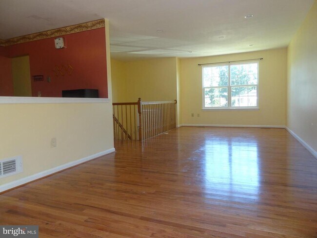 Photo - 1511 Pullman Dr