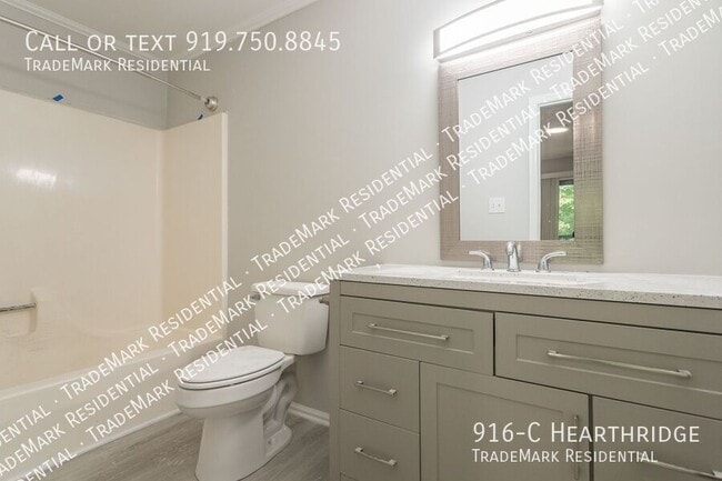 Photo - 916-C Hearthridge-