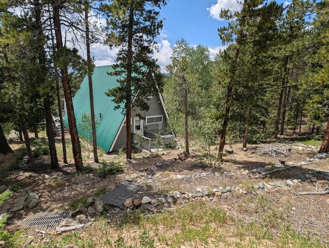 Photo - 186 Evans View Dr