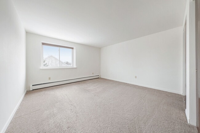 Photo - Losson Garden Apartments
