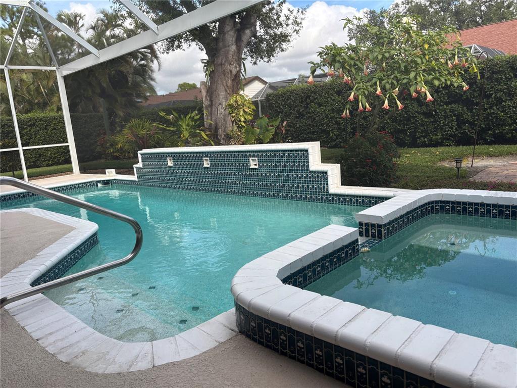 Photo - 4959 Southern Wood Dr