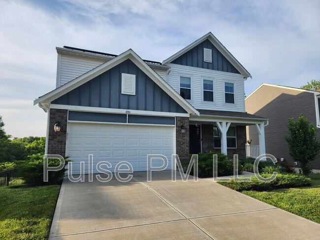 Building Photo - 690 Hogrefe Rd