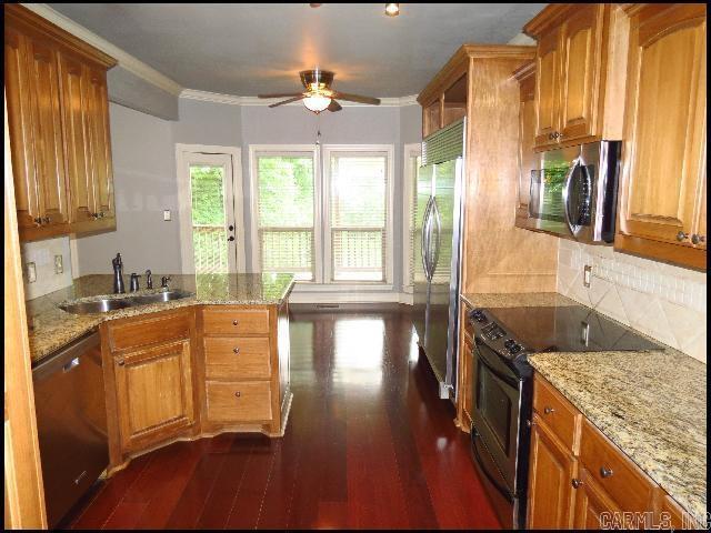 Photo - 3153 Stonewall Dr