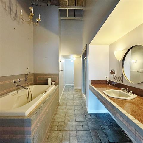 Photo - 2220 S Harwood St Unit 201