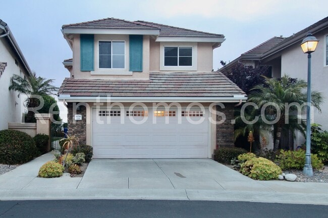 18701 Caminito Pasadero #130, Gated Comple... - 18701 Caminito Pasadero #130, Gated Comple... House