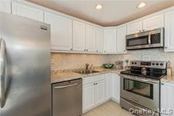 Photo - 95 Springville Rd Unit 8
