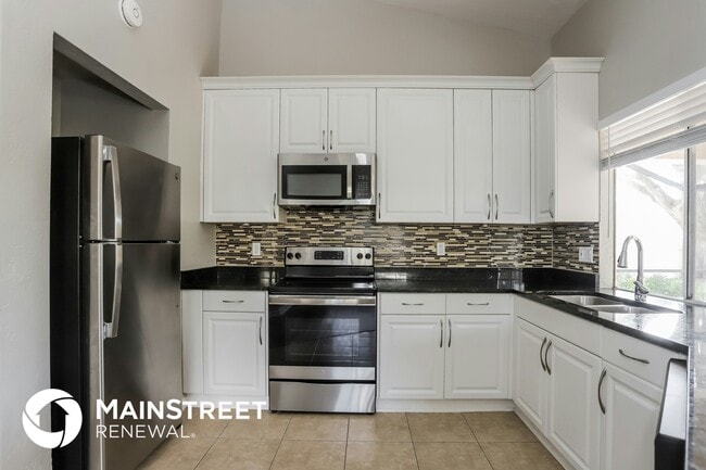 Photo - 4062 Radnor Pl