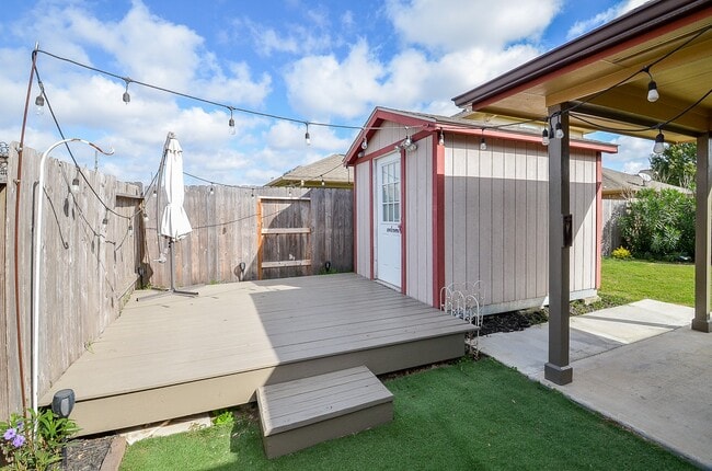 Photo - 9996 Boulder Bend Ln