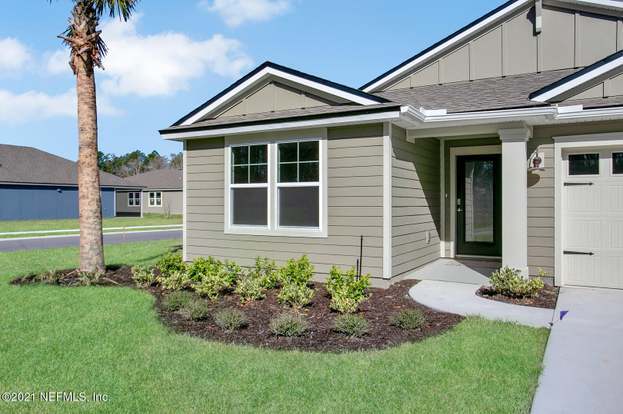 Photo - 114 Osprey Lndg