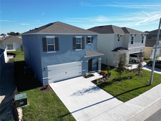 Photo - 1169 Cascades Ave