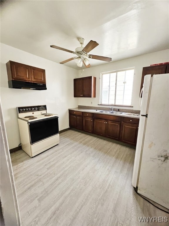 Building Photo - 706 E Delavan Ave Rental