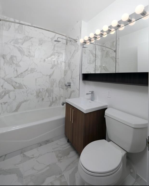 Photo - 1 bedroom in New York NY 10038 Unit 330