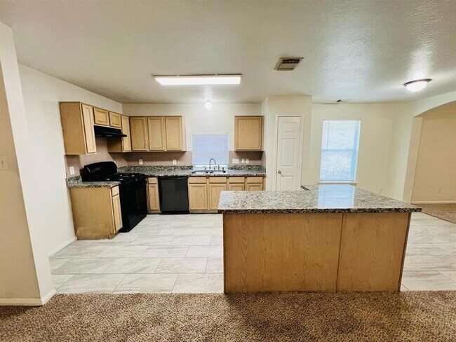Photo - 2027 Mickle Creek Dr
