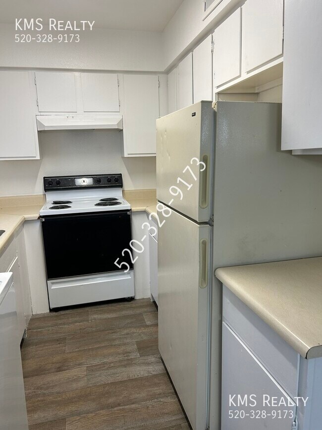 Photo - 2Bed / 1Bath - OWNER / AGENT Unidad 503