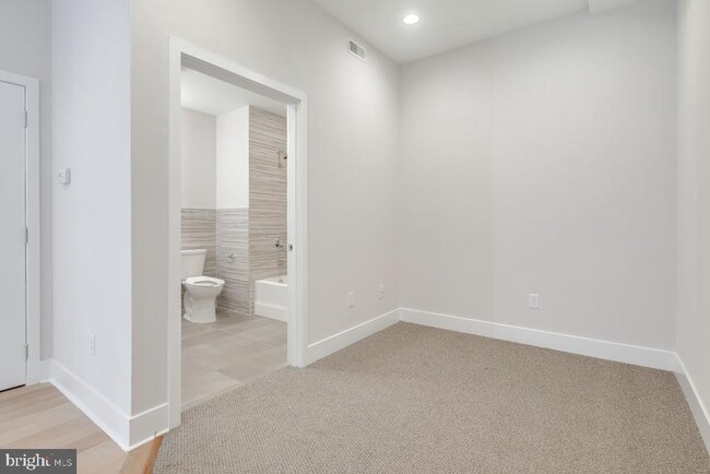 Photo - 514 South St Unit 304