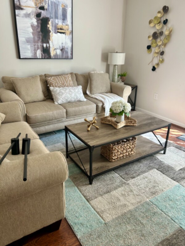 Photo - 119 Violet Ct