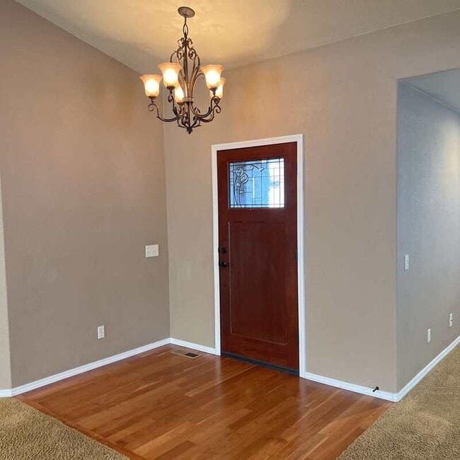 Photo - 2235 NW 15th St