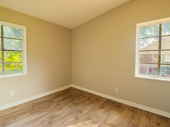 Photo - 1628 Collier Dr