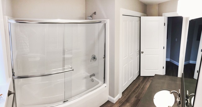 Photo - Dunstan Village Townhomes