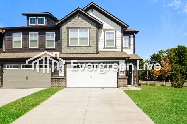 Building Photo - 8936 Willis Wy