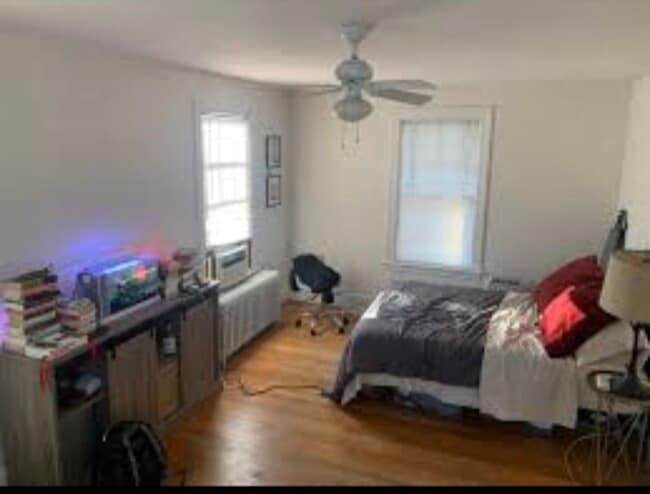 Building Photo - 108 North St Unit 1 Rental