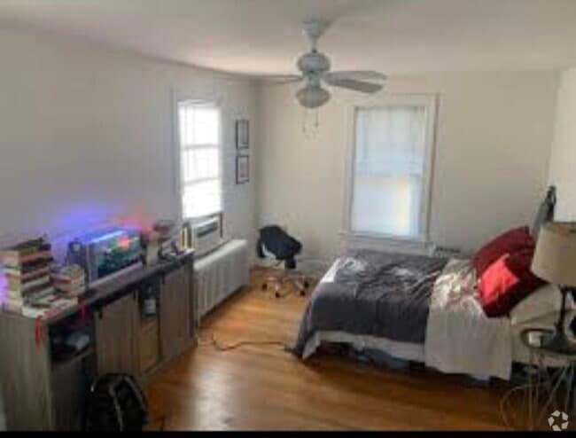 Building Photo - 108 North St Unit 1 Rental