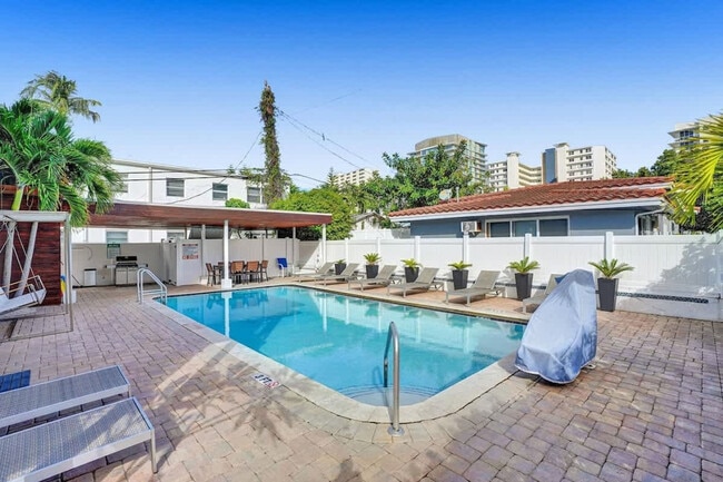 Photo - 3215 NE 7th St Unit SI FL2-ID1503991P