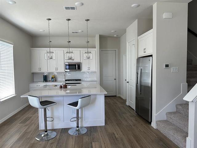 Photo - 1121 Concan Dr