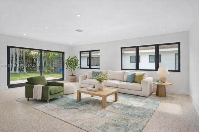 Photo - 2345 SW 23rd Terrace