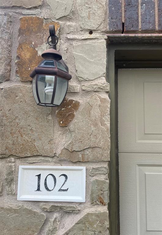 Photo - 102 Sandy Lyle Cove