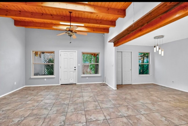 Photo - 4551 Camino Placitas