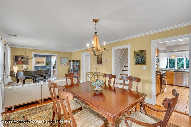 Photo - 52 Morris Ave