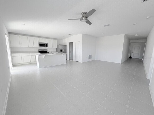 Photo - 4745 Katrina Dr