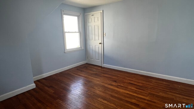 Photo - 173 Bradley Ave