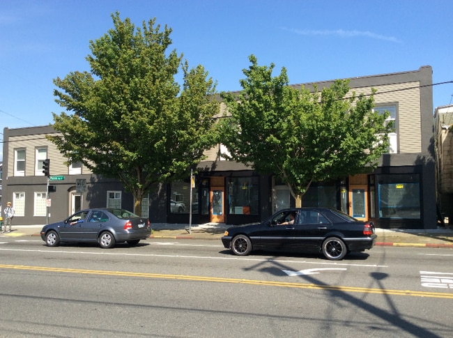 Photo - 6410 Phinney Ave N Unit Studio A