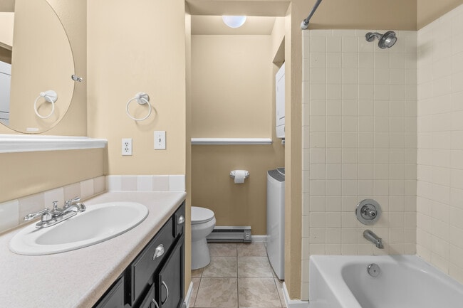 Photo - 1601 W Swallow Rd Unit #1A