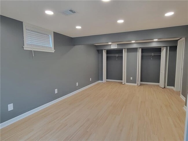 Photo - 113 Meadowbrook Dr