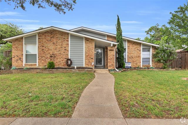 Building Photo - 1901 Paxton Dr Rental