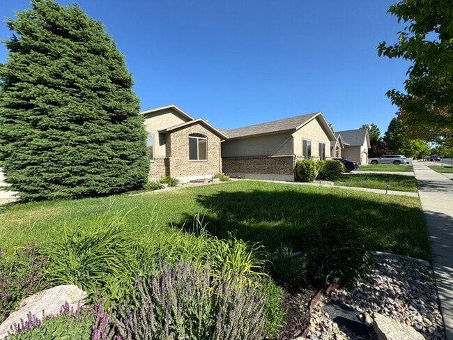 Photo - 8291 Water Oak Dr