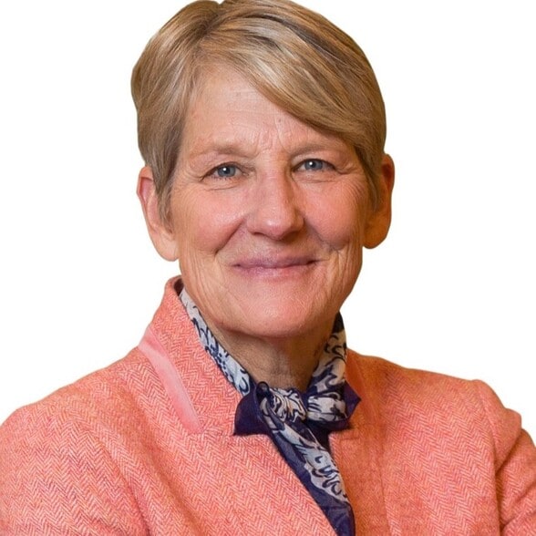 Primary Contact Photo