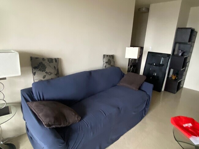 Photo - 780 Concourse Vlg W Unit Bronx Terrace 1 BR