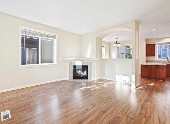 Photo - 1253 SW 162nd Ave