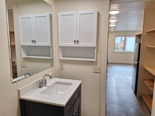 Photo - 27-B Middle Way Unit B