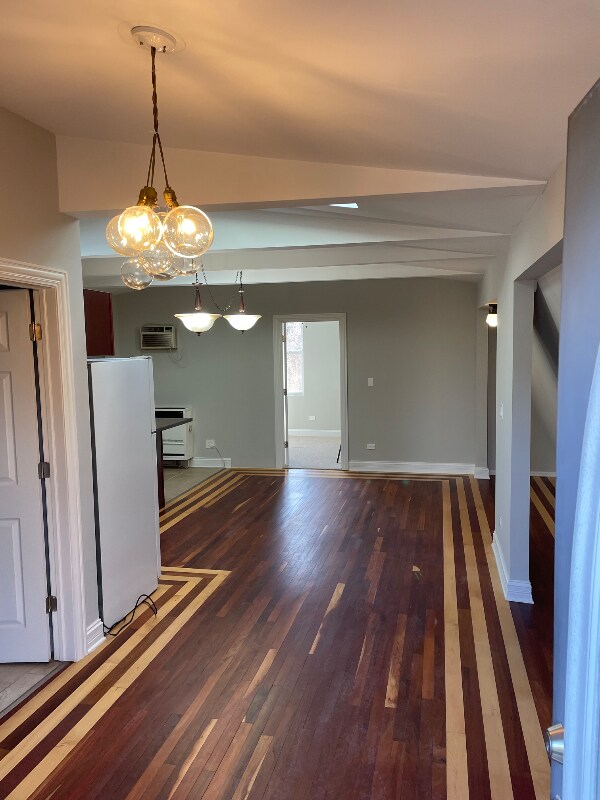 Photo - 5905 Ridge Ave